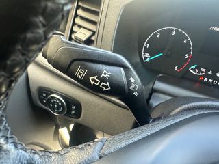 Κλούβα Ford 2019 TRANSIT CUSTOM ΑΥΤΟΜΑΤΟ 170HP-thumb-11