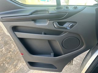 Κλούβα Ford 2019 TRANSIT CUSTOM ΑΥΤΟΜΑΤΟ 170HP-thumb-15