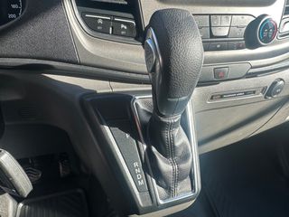 Κλούβα Ford 2019 TRANSIT CUSTOM ΑΥΤΟΜΑΤΟ 170HP-thumb-18