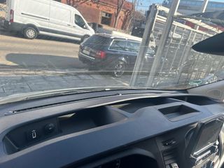 Κλούβα Ford 2019 TRANSIT CUSTOM ΑΥΤΟΜΑΤΟ 170HP-thumb-20