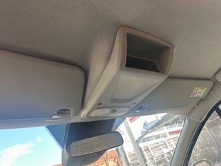 Κλούβα Ford 2019 TRANSIT CUSTOM ΑΥΤΟΜΑΤΟ 170HP-thumb-21