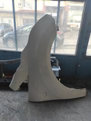 Φτερό ΕΜΠ δεξιό Transit connect 21 face lift