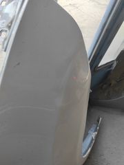 Φτερό ΕΜΠ δεξιό Transit connect 21 face lift-thumb-1