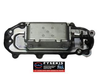 ΕΠΙΛΟΓΕΑΣ TRAXON ZF DAF-thumb-1