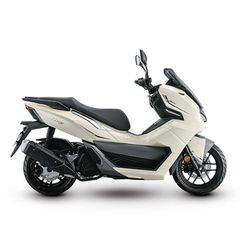 Thrust DSR 125 A/C 2024-thumb-15
