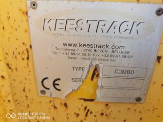 Κόσκινο 2009 KEESTRACK-thumb-19