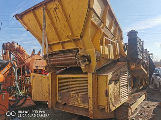 Κόσκινο 2009 KEESTRACK-thumb-8