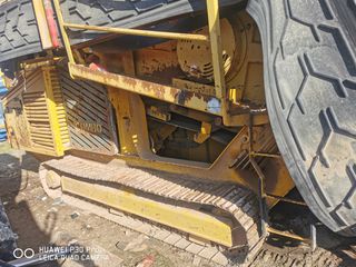Κόσκινο 2009 KEESTRACK-thumb-14