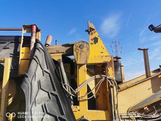 Κόσκινο 2009 KEESTRACK-thumb-15