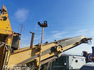 Κόσκινο 2009 KEESTRACK-thumb-13