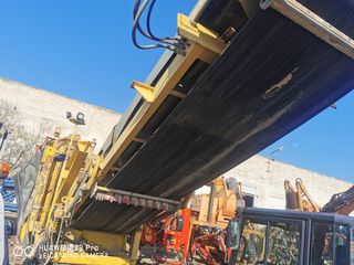 Κόσκινο 2009 KEESTRACK-thumb-3