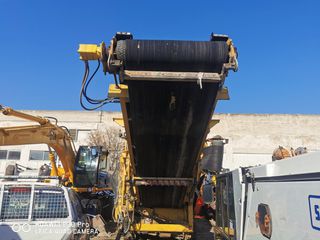 Κόσκινο 2009 KEESTRACK-thumb-5