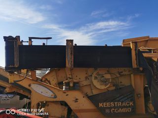 Κόσκινο 2009 KEESTRACK-thumb-12