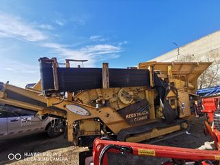 Κόσκινο 2009 KEESTRACK-thumb-4