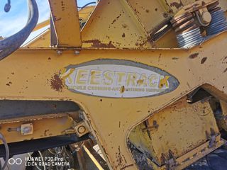 Κόσκινο 2009 KEESTRACK-thumb-16