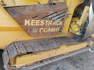 Κόσκινο 2009 KEESTRACK-thumb-17