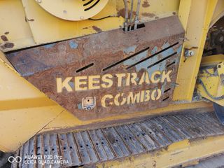 Κόσκινο 2009 KEESTRACK-thumb-18