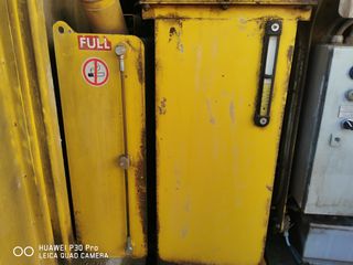 Κόσκινο 2009 KEESTRACK-thumb-20