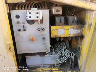 Κόσκινο 2009 KEESTRACK-thumb-21