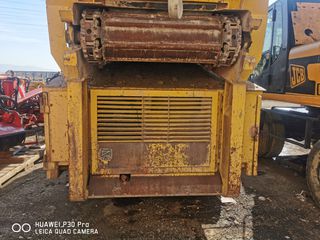 Κόσκινο 2009 KEESTRACK-thumb-10