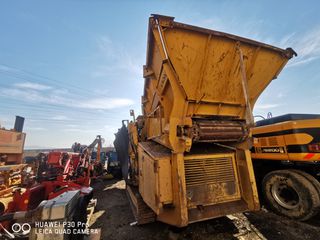 Κόσκινο 2009 KEESTRACK-thumb-6