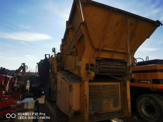Κόσκινο 2009 KEESTRACK-thumb-7