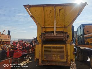 Κόσκινο 2009 KEESTRACK-thumb-11