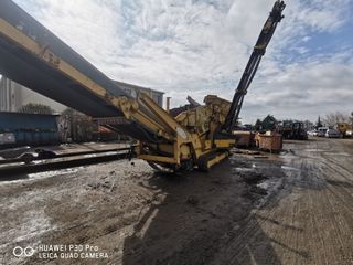 Κόσκινο 2009 KEESTRACK-thumb-22