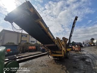 Κόσκινο 2009 KEESTRACK-thumb-23