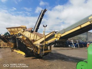 Κόσκινο 2009 KEESTRACK-thumb-24