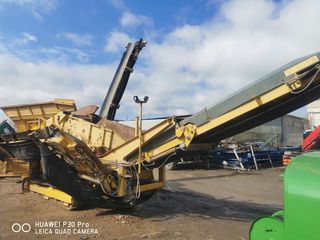 Κόσκινο 2009 KEESTRACK-thumb-1