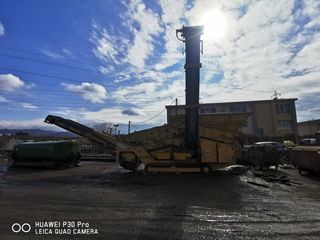 Κόσκινο 2009 KEESTRACK-thumb-25