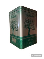 Πωλειται Εχτρα Παρθενο Ελαιολαδο σοδειας 2024 Παραγωγη 2025