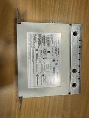 Navigation Radio BT Renault Scenic 4 Megane 4 281159317R R015