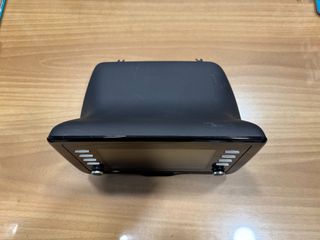 ΟΘΟΝΗ ΓΙΑ TOYOTA YARIS ΜΕ ΚΩΔΙΚΟ 86140-0D580-thumb-1