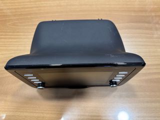 ΟΘΟΝΗ ΓΙΑ TOYOTA YARIS ΜΕ ΚΩΔΙΚΟ 86140-0D580-thumb-2