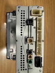ΟΘΟΝΗ ΓΙΑ TOYOTA YARIS ΜΕ ΚΩΔΙΚΟ 86140-0D580-thumb-4