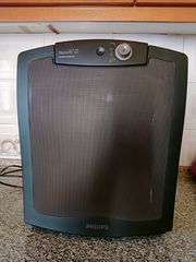 Ιονιστής αέρα PHILIPS NATURIS