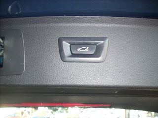 Bmw 225XE 2018 hybrid  plug in 4x4 225 hp-thumb-26