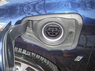 Bmw 225XE 2018 hybrid  plug in 4x4 225 hp-thumb-27