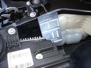 Bmw 225XE 2018 hybrid  plug in 4x4 225 hp-thumb-29