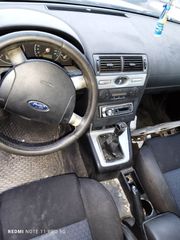 Ford Mondeo 2005-thumb-3