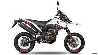 Malaguti XSM 2025 125 ABS-thumb-7