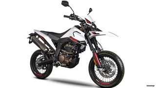 Malaguti XSM 2025 125 ABS-thumb-8