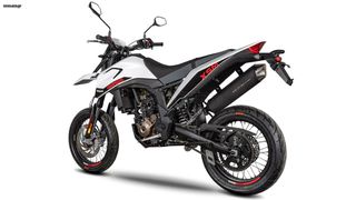 Malaguti XSM 2025 125 ABS-thumb-9