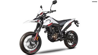 Malaguti XSM 2025 125 ABS-thumb-10