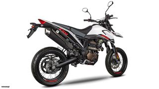Malaguti XSM 2025 125 ABS-thumb-11