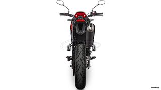 Malaguti XSM 2025 125 ABS-thumb-12