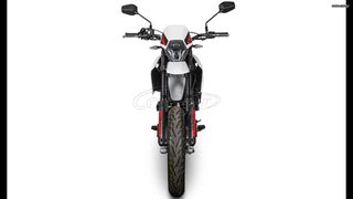 Malaguti XSM 2025 125 ABS-thumb-13