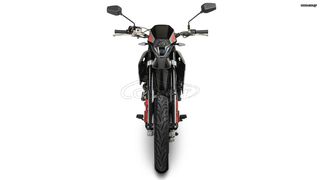 Malaguti XSM 2025 125 ABS-thumb-14